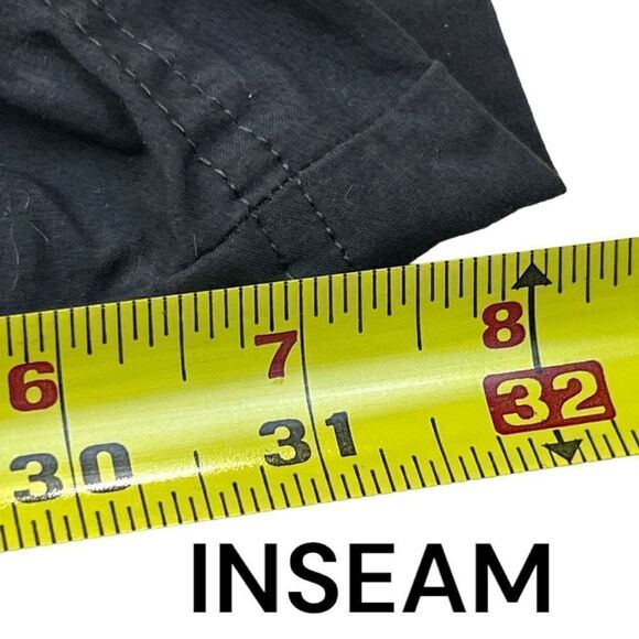 Kühl  Pants Womens 2 Cargo Tie Up Pockets Rouched Legs Gray Hiking Performance - Picture 4 of 9